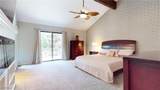 504-9 Concord Downs Circle - Photo 22