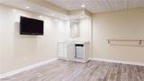 504-9 Concord Downs Circle - Photo 41