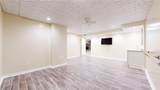 504-9 Concord Downs Circle - Photo 42