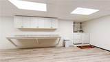 504-9 Concord Downs Circle - Photo 43