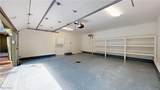 504-9 Concord Downs Circle - Photo 44