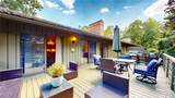 504-9 Concord Downs Circle - Photo 45