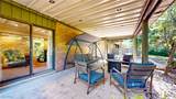 504-9 Concord Downs Circle - Photo 47