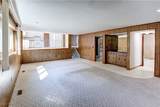 3225 Helen Drive - Photo 10