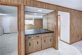 3225 Helen Drive - Photo 11