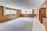 3225 Helen Drive - Photo 12