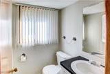 3225 Helen Drive - Photo 13