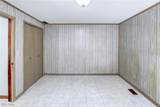 3225 Helen Drive - Photo 14