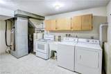 3225 Helen Drive - Photo 16