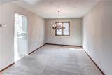 3225 Helen Drive - Photo 17
