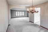 3225 Helen Drive - Photo 18