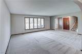 3225 Helen Drive - Photo 19