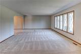 3225 Helen Drive - Photo 20