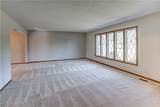 3225 Helen Drive - Photo 21