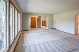 3225 Helen Drive - Photo 22