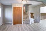 3225 Helen Drive - Photo 23