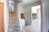 3225 Helen Drive - Photo 24