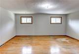 3225 Helen Drive - Photo 25