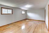 3225 Helen Drive - Photo 26