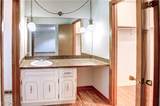 3225 Helen Drive - Photo 28