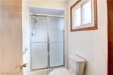 3225 Helen Drive - Photo 29