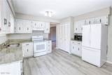 3225 Helen Drive - Photo 3
