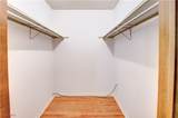 3225 Helen Drive - Photo 30
