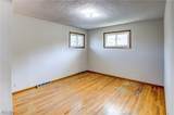 3225 Helen Drive - Photo 31