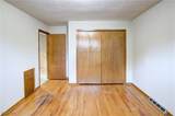 3225 Helen Drive - Photo 32