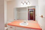 3225 Helen Drive - Photo 33