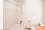3225 Helen Drive - Photo 34