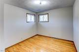 3225 Helen Drive - Photo 35