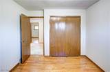 3225 Helen Drive - Photo 36