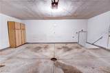 3225 Helen Drive - Photo 37