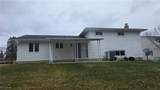 3225 Helen Drive - Photo 39