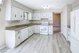 3225 Helen Drive - Photo 4
