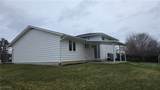 3225 Helen Drive - Photo 40