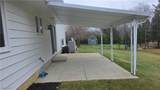 3225 Helen Drive - Photo 41