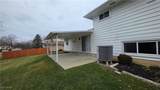 3225 Helen Drive - Photo 42