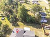 3225 Helen Drive - Photo 44