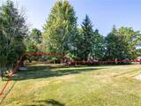 3225 Helen Drive - Photo 47
