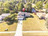 3225 Helen Drive - Photo 48