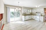 3225 Helen Drive - Photo 5