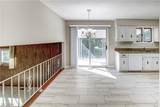 3225 Helen Drive - Photo 6