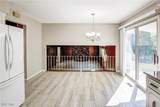 3225 Helen Drive - Photo 7