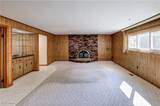 3225 Helen Drive - Photo 8