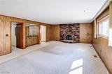 3225 Helen Drive - Photo 9