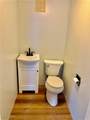 24 Oak Circle - Photo 14