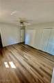 24 Oak Circle - Photo 20