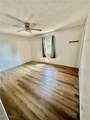 24 Oak Circle - Photo 21